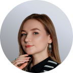 Специалист по платной рекламе