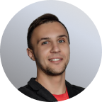 Seo-специалист