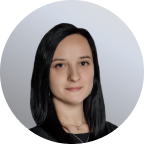 Руководитель Seo отдела