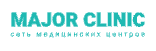 260+ обращений<br/> пациентов в месяц </br>стоимостью 908 рублей