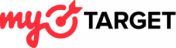 /upload/images/block-92/clinic/list/my-target.png