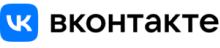 /upload/images/block-92/clinic/list/vk.png