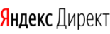 /upload/images/block-92/clinic/list/yandex-direct.png