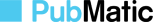 /upload/images/block-92/clinic/platform/platform2.png