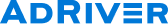 /upload/images/block-92/clinic/platform/platform4.png